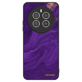 Obal pre Realme 12 Pro 5G - Purple