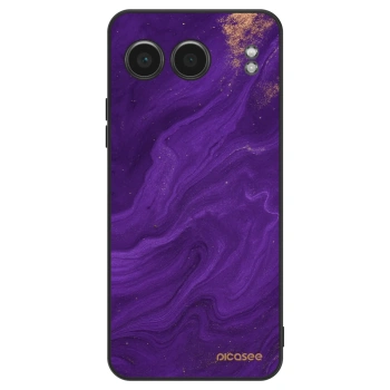 Obal pre OnePlus Nord 4 - Purple