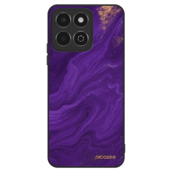 Obal pre Honor 200 Smart 5G - Purple