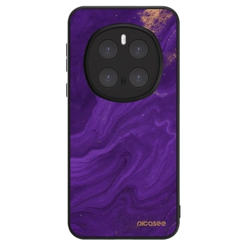 Obal pre Honor Magic7 Pro 5G - Purple