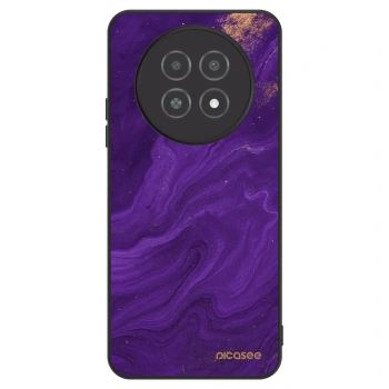 Obal pre Realme 12X - Purple