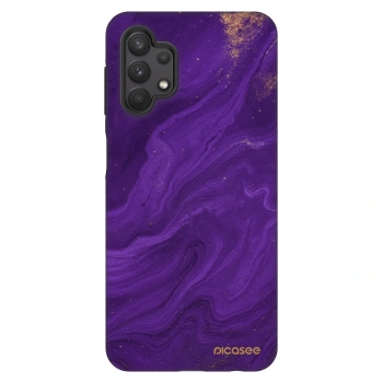Obal pre Samsung Galaxy A32 5G A326B - Purple