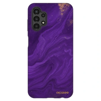 Obal pre Samsung Galaxy A13 4G A135 - Purple