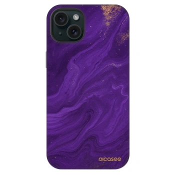 Obal pre Apple iPhone 14 Plus - Purple
