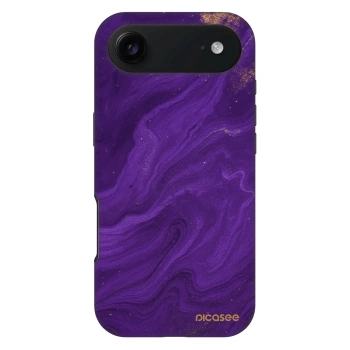 Obal pre Apple iPhone Air - Purple