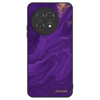 Obal pre OnePlus 13R 5G - Purple