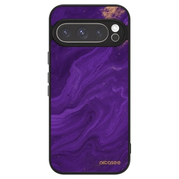 Obal pre Google Pixel 9 Pro XL - Purple