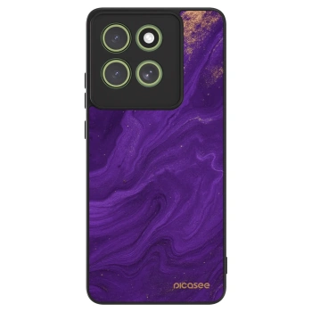 Obal pre Motorola Moto G86 5G - Purple