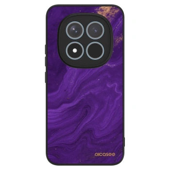 Obal pre Xiaomi Redmi Note 15 Pro+ - Purple