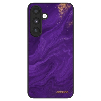 Obal pre Samsung Galaxy S25 FE 5G - Purple