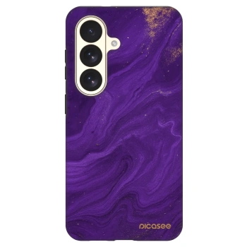 Obal pre Samsung Galaxy S26 - Purple