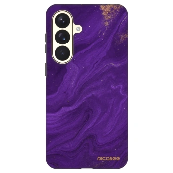 Obal pre Samsung Galaxy S26+ - Purple
