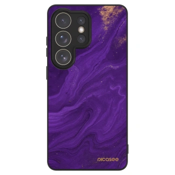 Obal pre Samsung Galaxy S26 Ultra - Purple