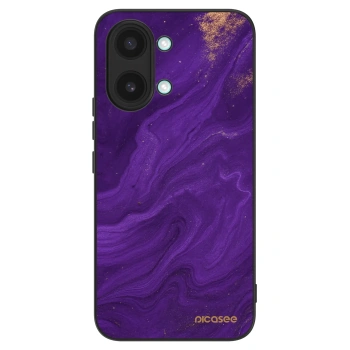 Obal pre Xiaomi Poco X8 Pro Max - Purple