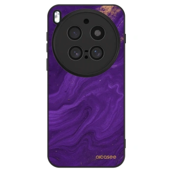 Obal pre Vivo X300 Pro - Purple