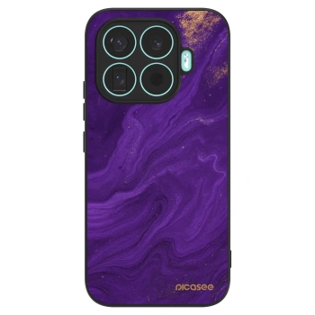 Obal pre Xiaomi 17T - Purple