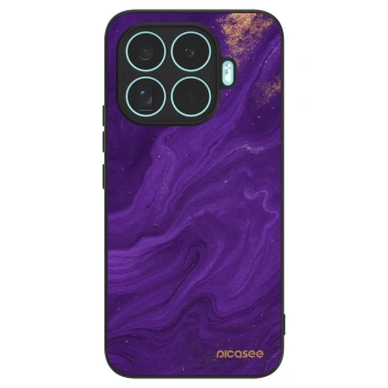 Obal pre Xiaomi 17T Pro - Purple