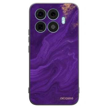 Obal pre Xiaomi 17T Pro - Purple