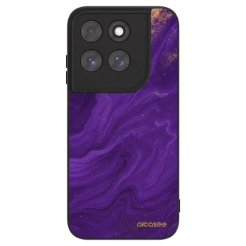 Obal pre Motorola Moto G77 - Purple