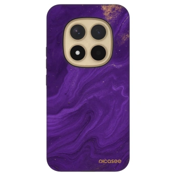 Obal pre Xiaomi Redmi Note 15 Pro+ - Purple