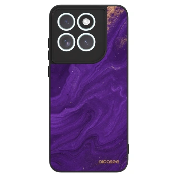 Obal pre Motorola Edge 70 Fusion - Purple