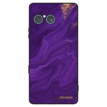 Obal pre Sony Xperia 10 VII - Purple
