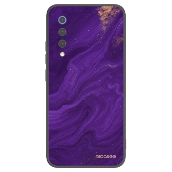 Obal pre Xiaomi Mi 9 SE - Purple