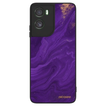 Obal pre Motorola Moto G06 - Purple