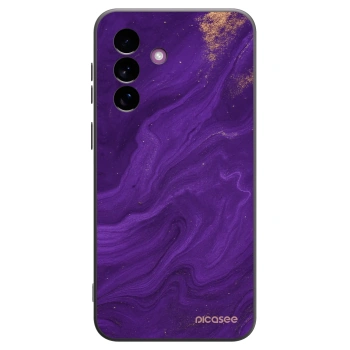 Obal pre Samsung Galaxy A37 - Purple
