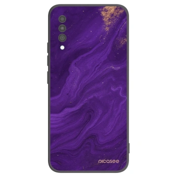 Obal pre Samsung Galaxy A30s A307F - Purple