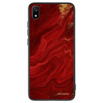 Obal pre Xiaomi Redmi 7A - Red