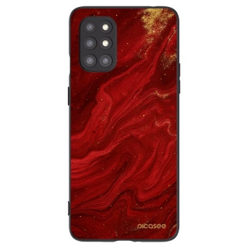 Obal pre OnePlus 8T - Red