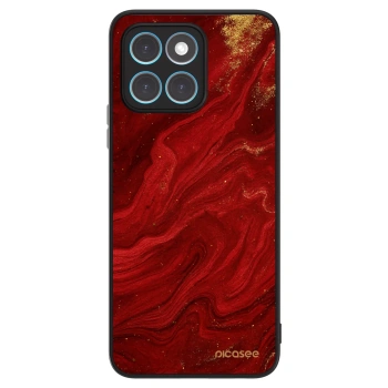 Obal pre Honor X8 5G - Red