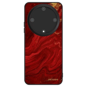 Obal pre Honor Magic5 Lite 5G - Red