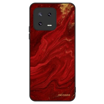 Obal pre Xiaomi 13 Pro - Red