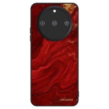 Obal pre Realme 11 Pro+ - Red