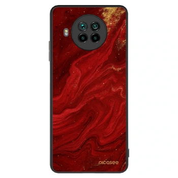 Obal pre Xiaomi Mi 10T Lite - Red