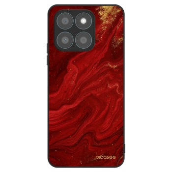 Obal pre Honor X8b - Red