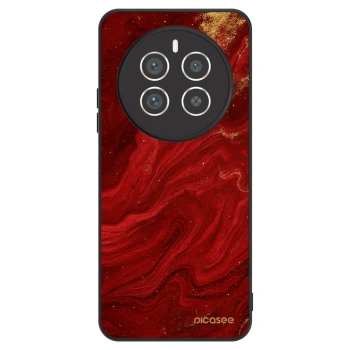 Obal pre Realme 12 Pro 5G - Red