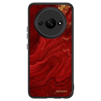 Obal pre Xiaomi Redmi A3 - Red
