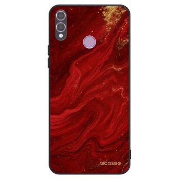Obal pre Honor 8X - Red