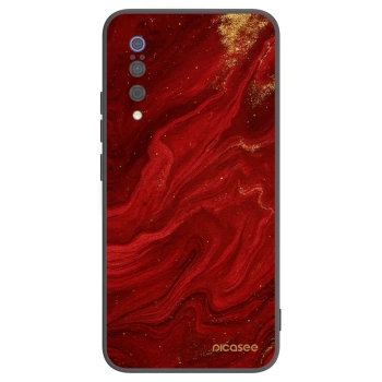 Obal pre Xiaomi Mi 9 - Red