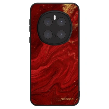 Obal pre Honor Magic7 Pro 5G - Red