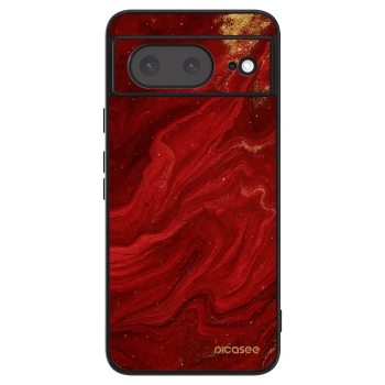 Obal pre Google Pixel 8a - Red