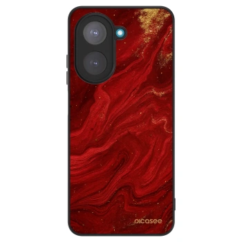 Obal pre Xiaomi Redmi A5 - Red