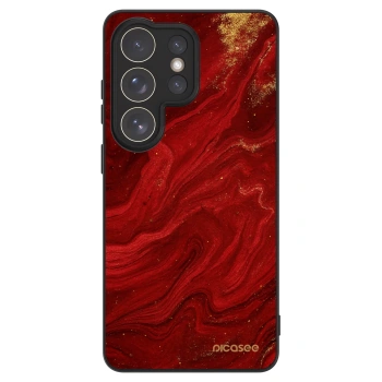 Obal pre Samsung Galaxy S26 Ultra - Red