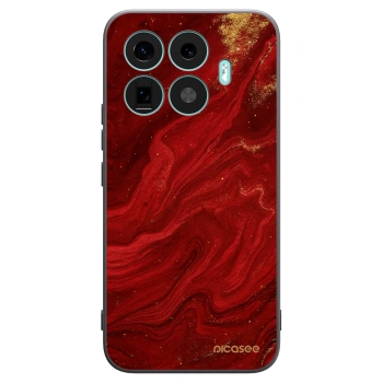 Obal pre Xiaomi 17T Pro - Red