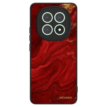 Obal pre Xiaomi Redmi Note 15 5G - Red