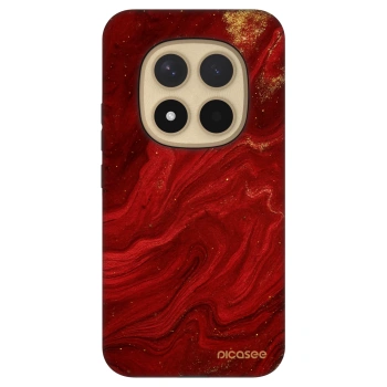 Obal pre Xiaomi Redmi Note 15 Pro+ - Red