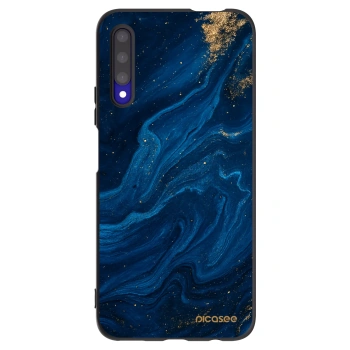 Obal pre Honor 9X Pro - Blue